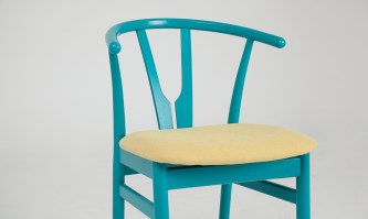 Design Stuhl Monza1326s03